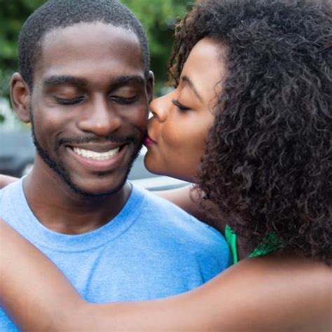 100 free black american dating site